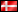 1 pornstars Danish