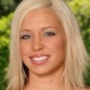 Pornstar Kacey Jordan