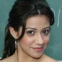 Pornstar Vanessa Leon