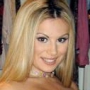 Pornstar Friday