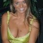 Pornstar Rita Faltoyano