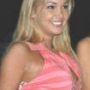 Pornstar Devon