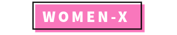 women-x.com